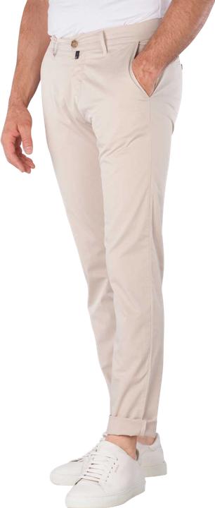 Actual product image Pierre Cardin 10021797 (W32/L30)