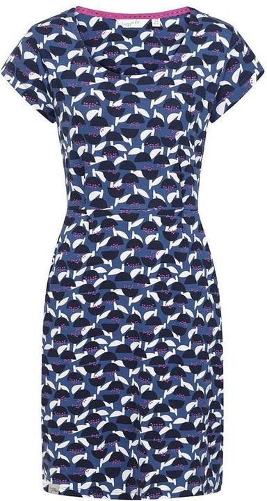 Produktbild Lazy Jacks Kleid Kurze Ärmel (34)