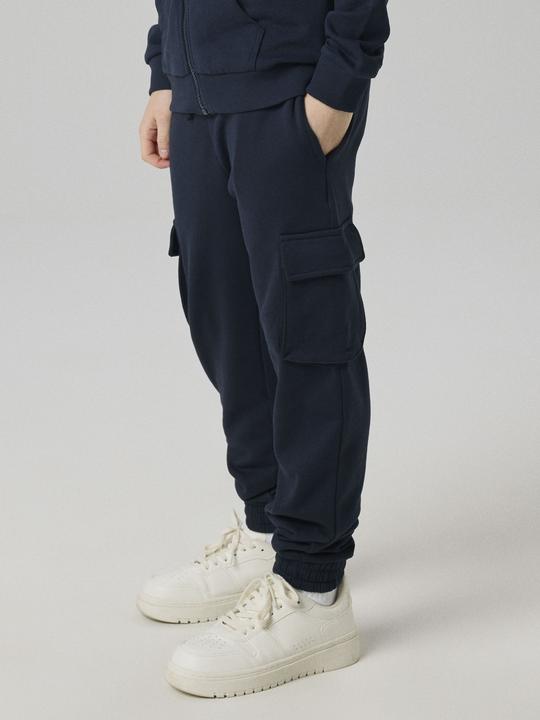 Image du produit Name it Pantalon cargo Regular Fit (152)