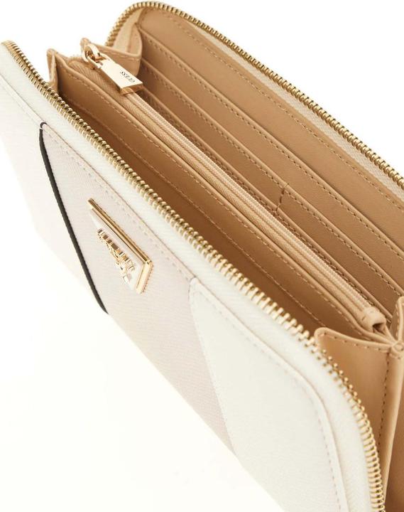 Produktbild Guess Geldbörse LAUREL