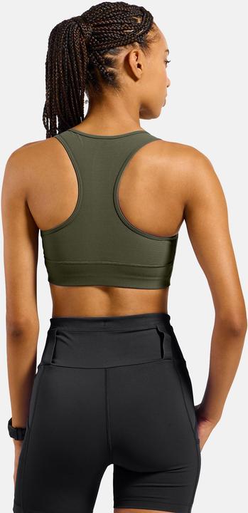 Produktbild Odlo Medium Support (S)