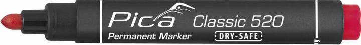 Actual product image Pica Marker (10x)