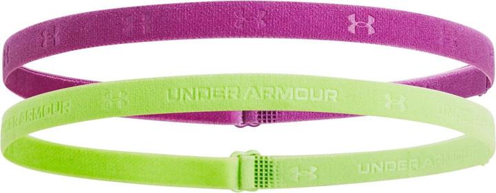 Produktbild Under Armour Stirnband anpassbar