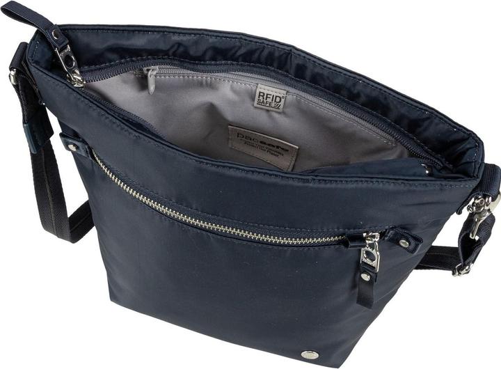 Immagine prodotto Pacsafe Borsa a tracolla W Crossbody 20462