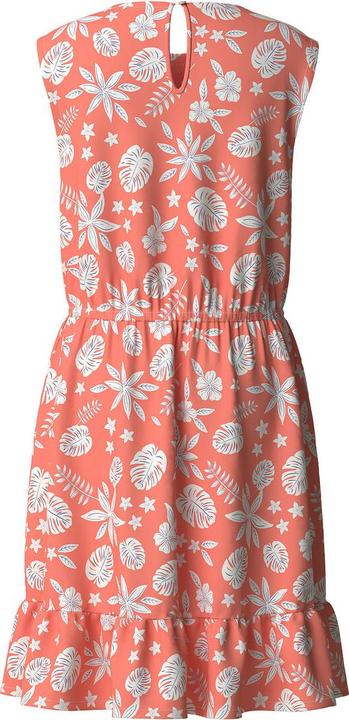 Fusion Coral