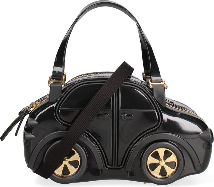 Image du produit Braccialini B9309 (0.99 l)