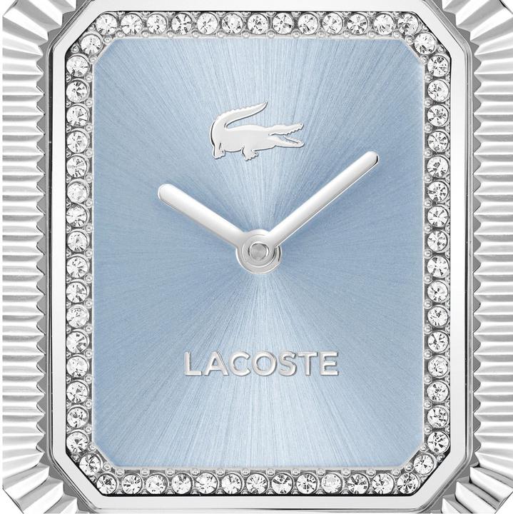 Produktbild Lacoste Parisienne (Analoguhr, 32 mm)
