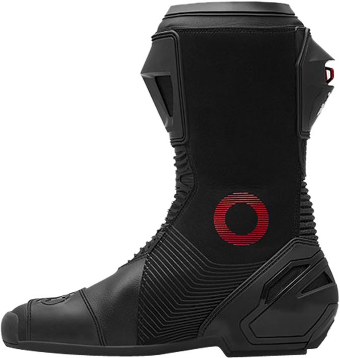 Image du produit XPD XP9-S bottes de course (Hommes, 43)