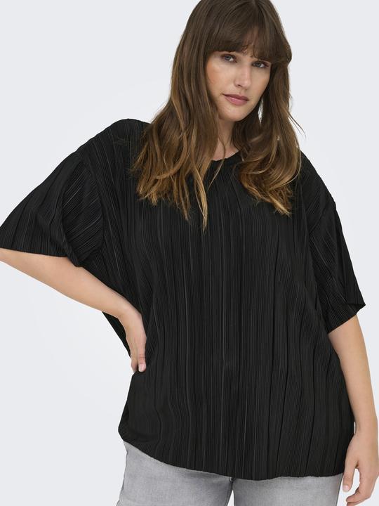 Immagine prodotto Only Carravenna S/S Plisse Top Jrs Noos (XL)