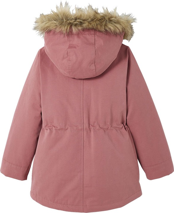 Produktbild Vertbaudet Anorak (110)
