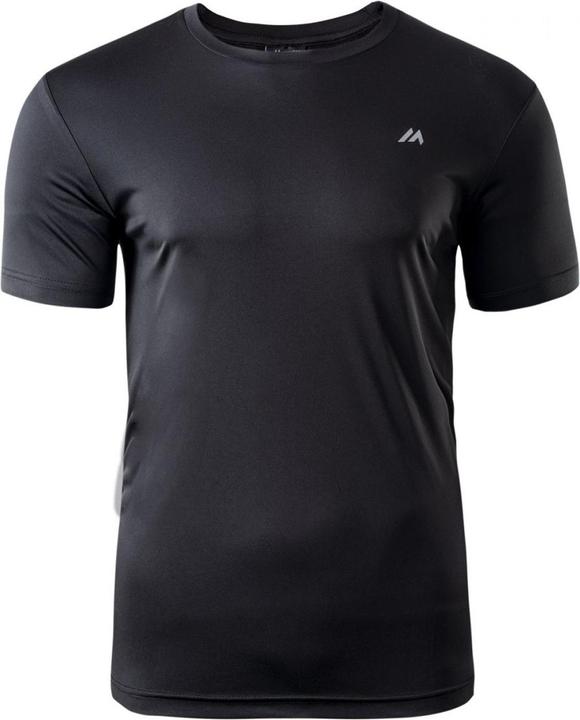 Produktbild Mares Bisic TShirt (L)