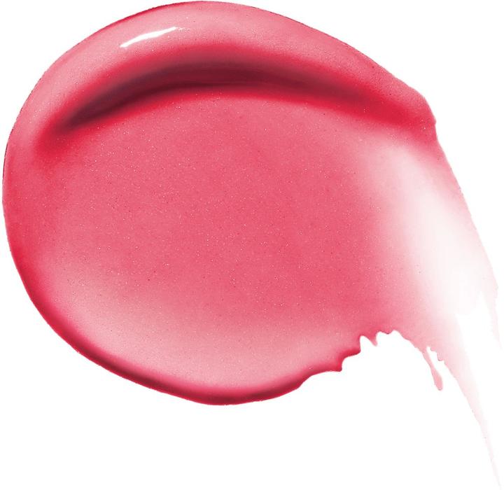 Produktbild Shiseido Color Gel Lip Balm (104-hibiscus 2 g)