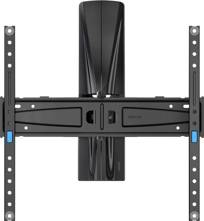 Image du produit Meliconi Extra XDR200400 CG Support de bras double (Mur, 30 kg, 32" - 65")