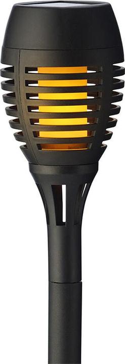 Kaemingk Grossenlupnitz