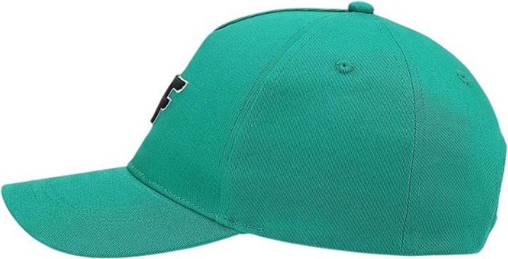 Produktbild 4F JWSS25ACABU388 BaseballMütze