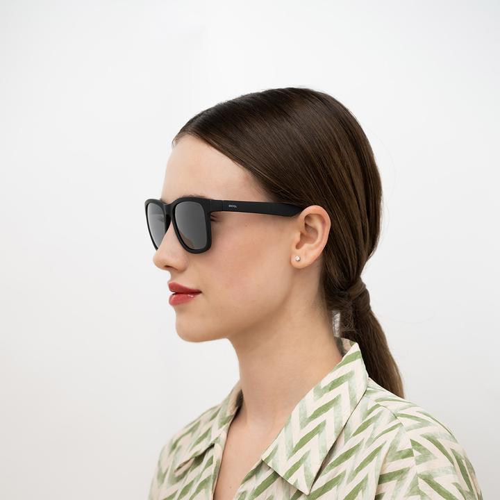 Produktbild Invu Adalie