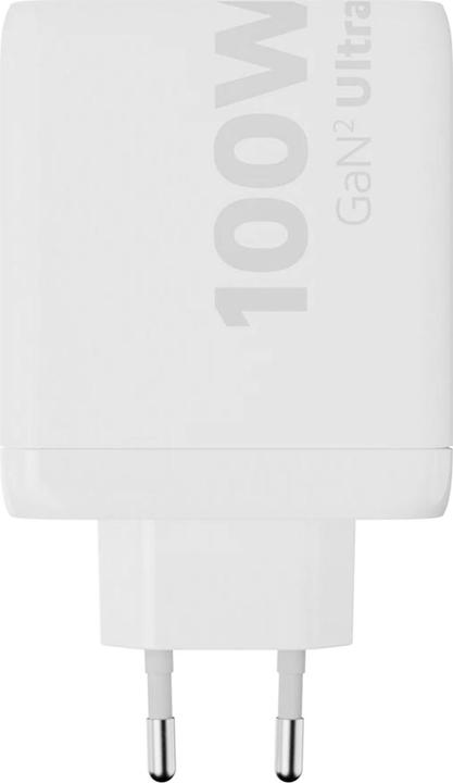Productafbeelding Xtorm GaN2 Ultra-reeks (100 W)