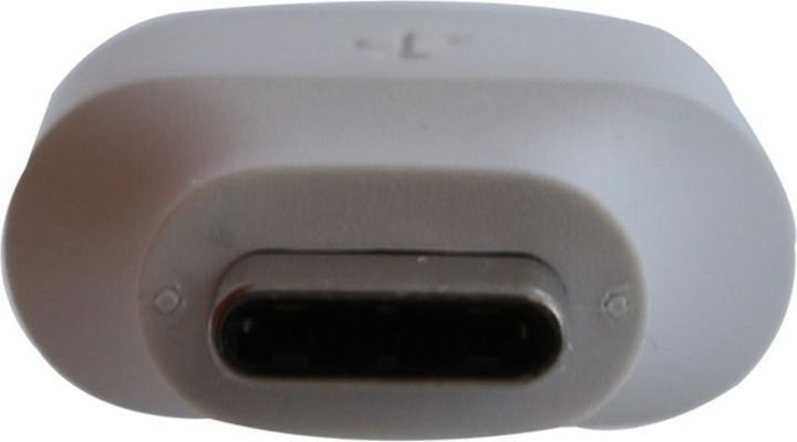 Produktbild Google USB Buchse auf USB-C Stecker OTG Adapter (USB, USB Typ C)