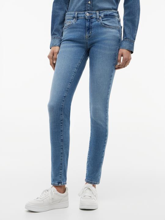 Produktbild Tommy Jeans 10021273 (W30/L30)