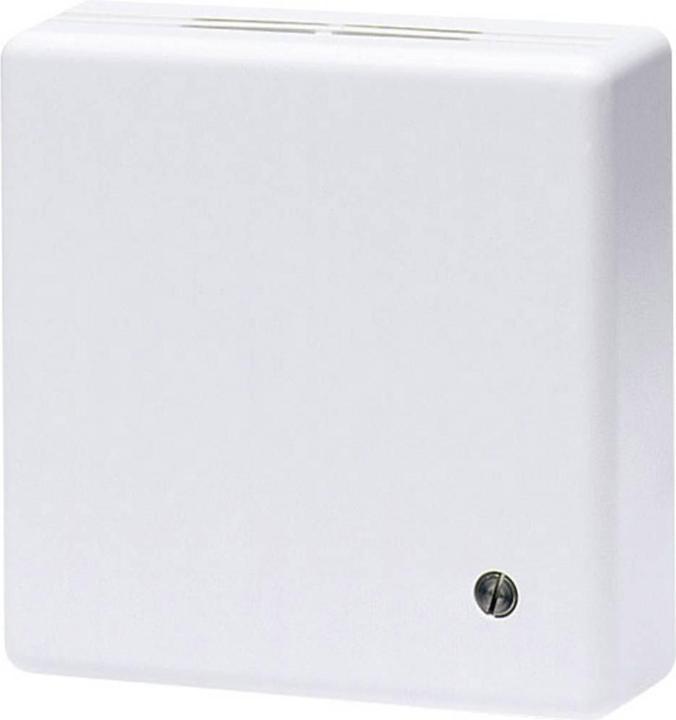Actual product image Eberle Controls Room thermostat Room temperature controller