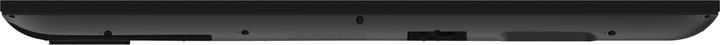 Actual product image Philips D-Line 50BDL4511D 24/7/UHD/500cd (3840 x 2160 Pixels, 50")