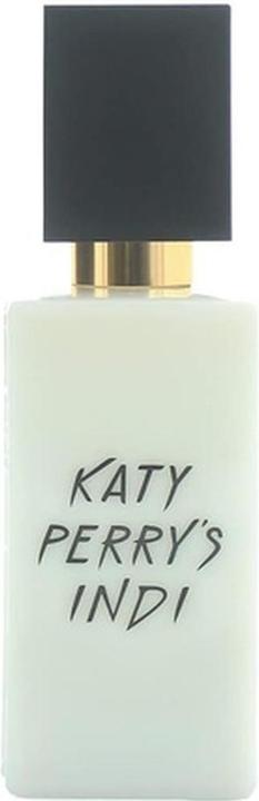 Actual product image Katy Perry 's Indi (Eau de parfum, 30 ml)