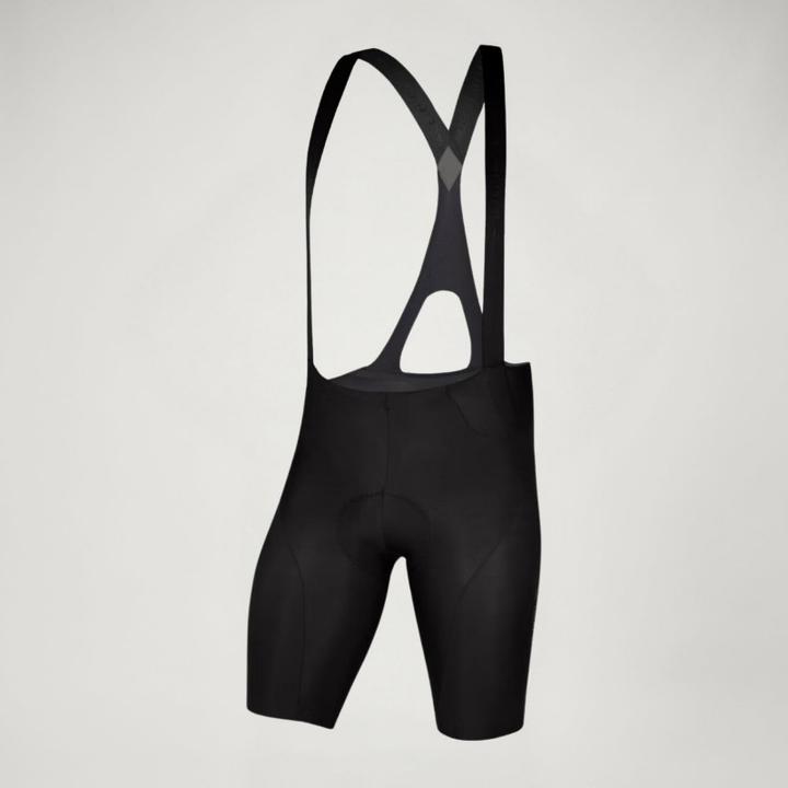 Produktbild Endura Pro SL EGM Bibshort (L)