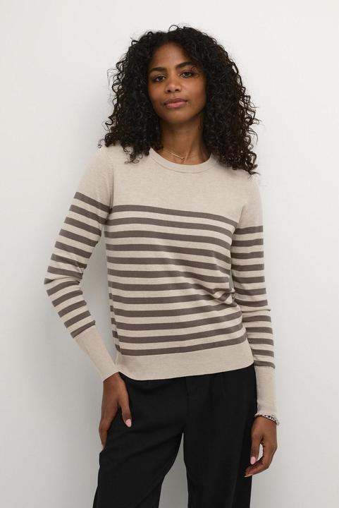 Image du produit Kaffe Lizza (XL)