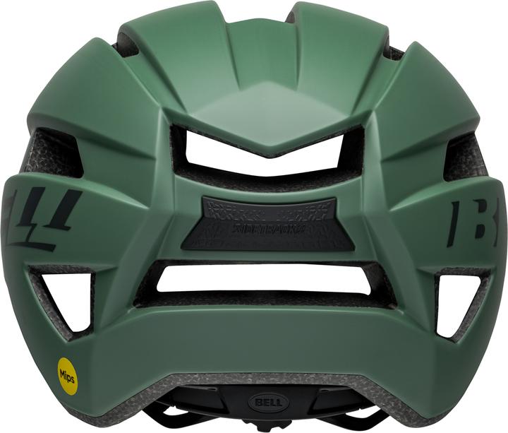 Produktbild Bell Sidetrack II YC MIPS Helmet