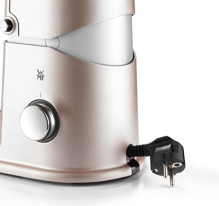 Produktbild WMF KÜCHENminis One for All (430 W, 3 l)