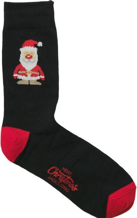 Produktbild Jack & Jones Weihnachten Geschenkbox (3er Pack, One Size)