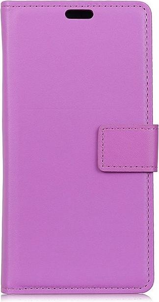 Immagine prodotto MU Classic Serie Classic II con copertina in pelle