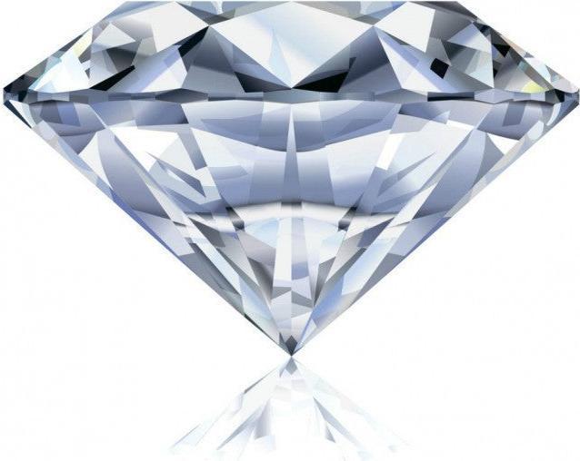 Image du produit Hermex Bague or RGP avec zirconium - Doré T. 53 (53)