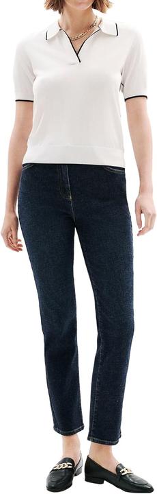 Actual product image Caroll Cloud Danser (XL)