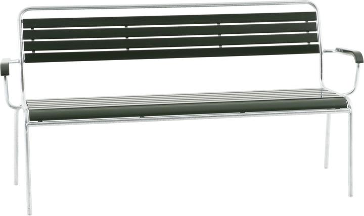 Produktbild Schaffner Rigi