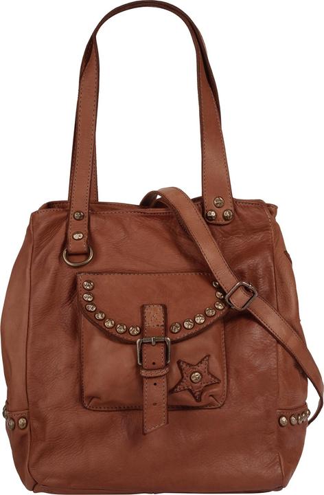 Image du produit Samantha Look Shopper