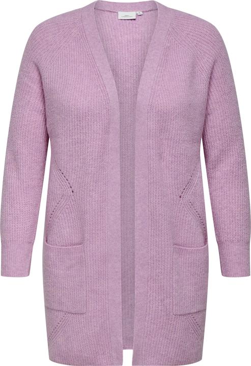 Immagine prodotto Only CARWHITNEY Strickjacke Strickjacke (S)
