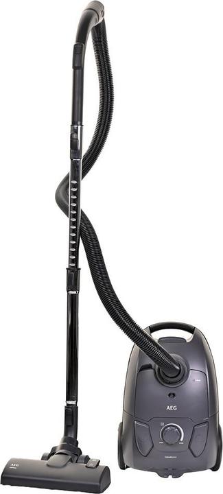 Actual product image AEG AB51C2DG Clean 5000