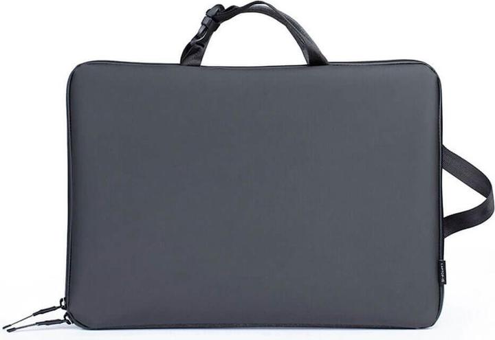 Produktbild F-Stop F stop Dyota Laptop Sleeve Welded (Battleship) (15")