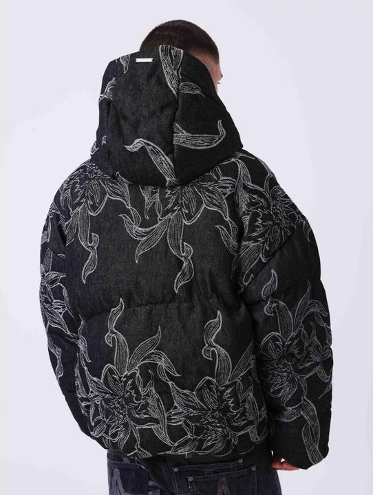 Image du produit Project X Paris Snowbud (XL)