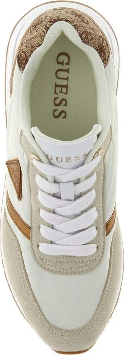 Produktbild Guess Eagar (39)