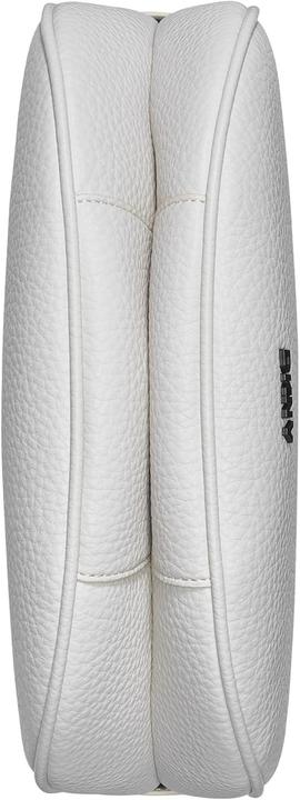 Immagine prodotto DKNY Borsa a Tracolla Piccola Elsie