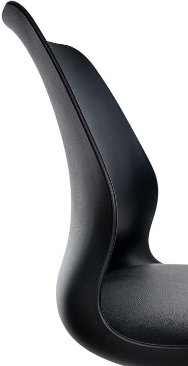 Actual product image CLP Gilbert