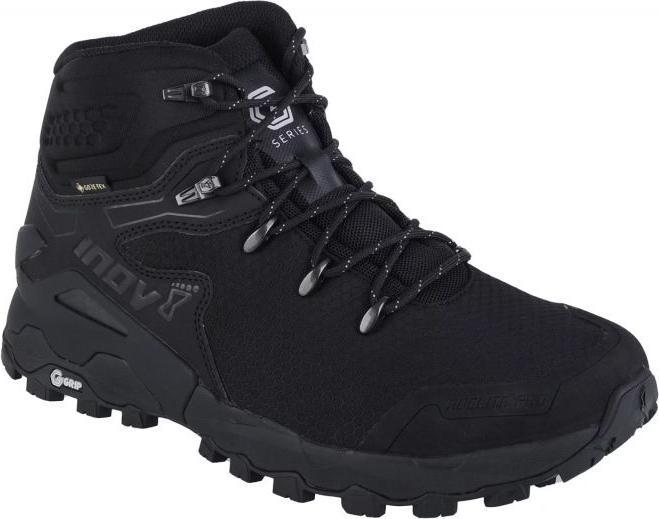 Immagine prodotto inov-8 Roclite Pro G 400 GTX V2 (44)