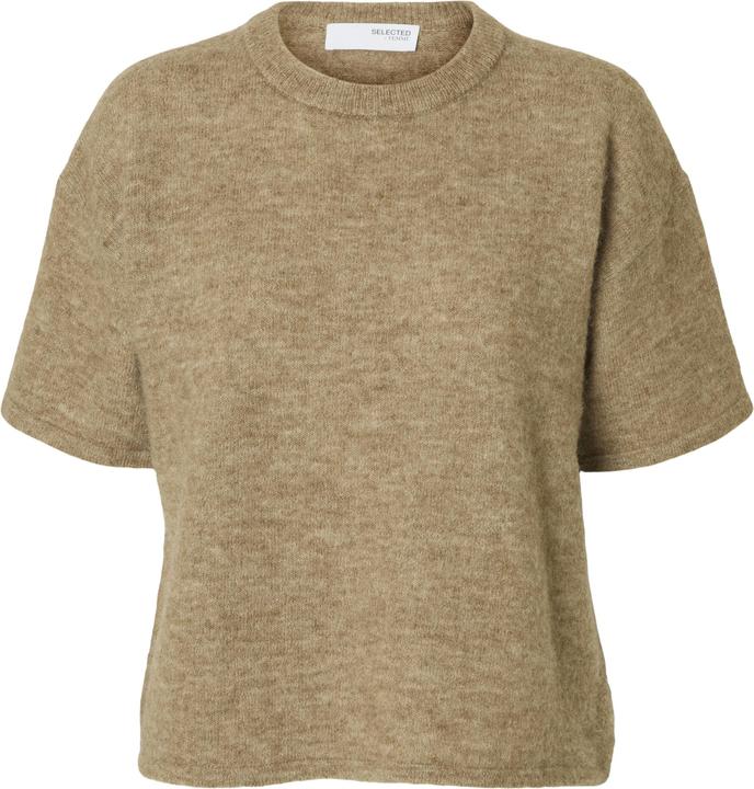 Sepia Tint