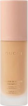 Image du produit Gucci Fluide de Beauté Fond de teint liquide fini naturel 14 - 30 Ml