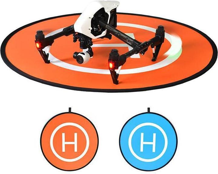 Pgytech Landing Pad Large (Universal)