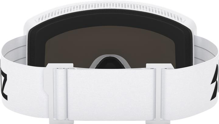 Produktbild Bliz G001S