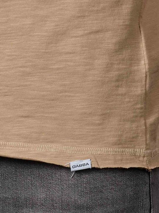 Actual product image Gabba 10019256 (XL)