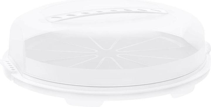 Actual product image Rotho Fresh